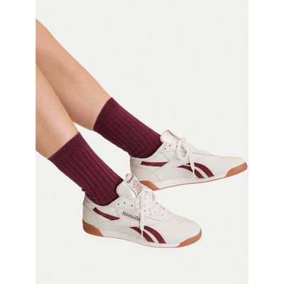 Sneakers Reebok SS-F/S LO 100256059 Creme