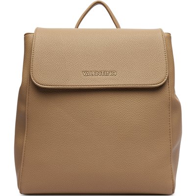 Rucksack Valentino Thaoe Re VBSA5M20 Beige