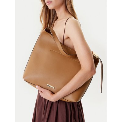 Handtasche Aldo Paejar 13989644 Braun