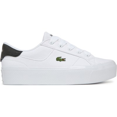 Sneakers Lacoste 750CFA0034 Weiß