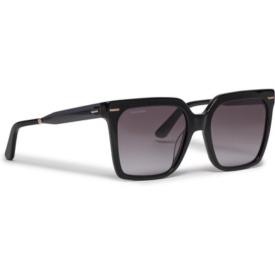 Sonnenbrillen Calvin Klein CK22534S Schwarz