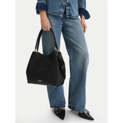 Handtasche Nine West CEO-Olira-LDA8566 Schwarz