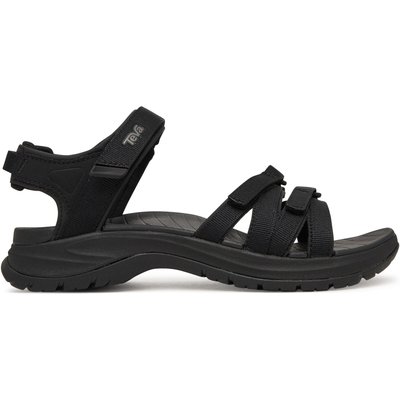 Sandalen Teva Tirra Sport 1173720 Schwarz
