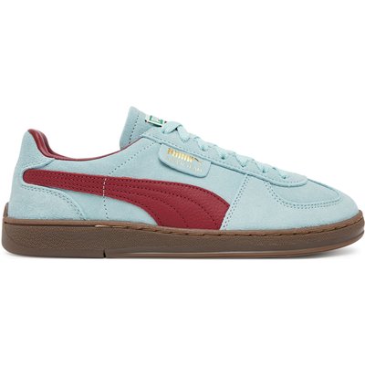 Sneakers Puma Super Team SD 398528 07 Blau