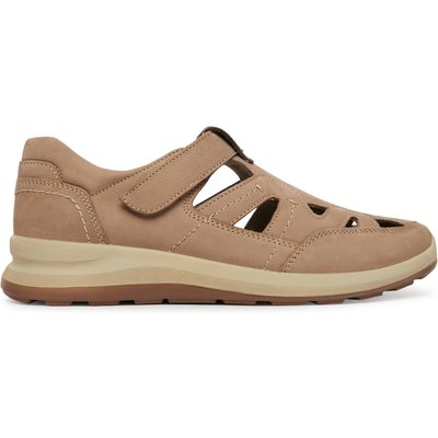 Sandalen Josef Seibel Marley 01 43901 Beige