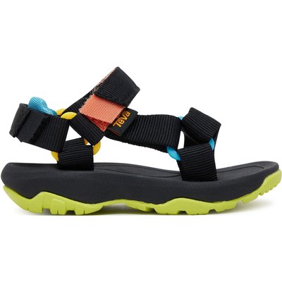 Sandalen Teva Hurricane XLT 2 1019390T Schwarz