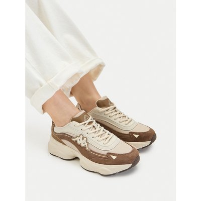 Sneakers Kappa CEO-WP40-244020Z Beige