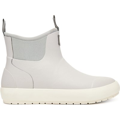Gummistiefel Helly Hansen Seaspray 12161 Grau
