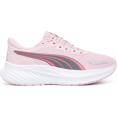 Laufschuhe Puma Pounce Lite 2 Jr 314041 06 Hellrosa