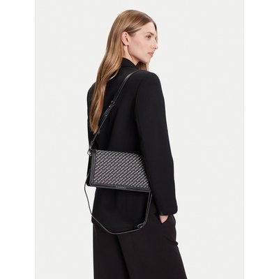 Handtasche John Richmond RWP25050BO Schwarz