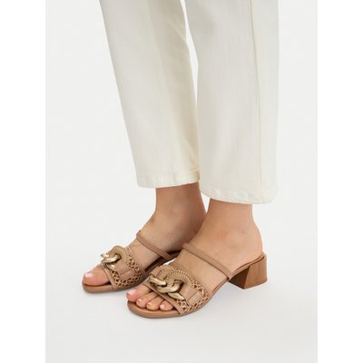 Sandalen Hispanitas RHV264805 C002 Beige