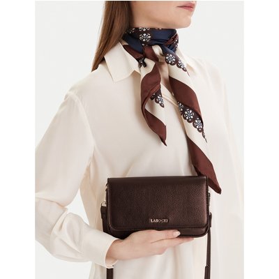 Handtasche Lasocki CEO-LSK-L-006-09 Braun