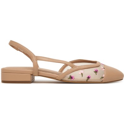 Ballerinas Aldo Clementinne 14295784 Rosa