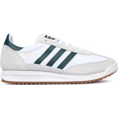 Sneakers adidas Sl 72 Rs JQ9555 Weiß