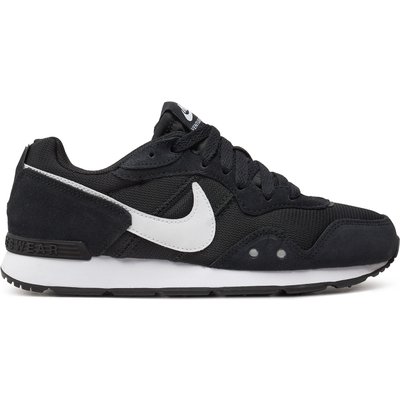 Sneakers Nike Venture Runner CK2948 001 Schwarz