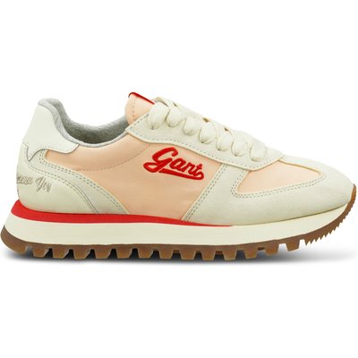 Sneakers Gant 30533855 Beige