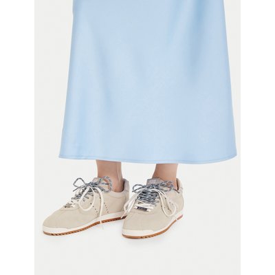 Sneakers Steve Madden Mirage 11003908 Grau
