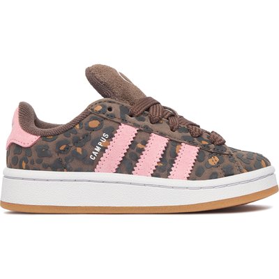 Sneakers adidas Campus 00s KI9437 Braun