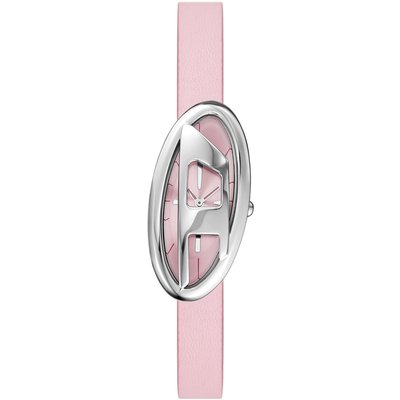 Uhr Diesel D-Era DZ5621 Rosa