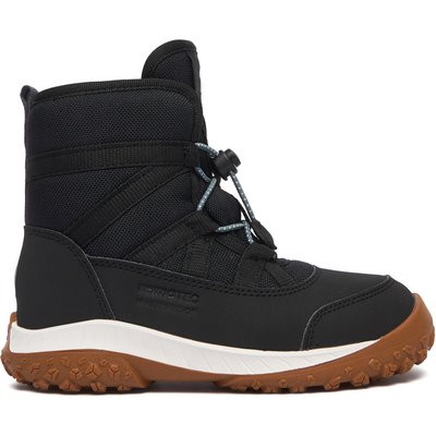Schneeschuhe Reima 5400032B Schwarz