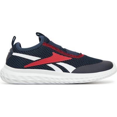 Sneakers Reebok 23KC391(IV)CH Dunkelblau