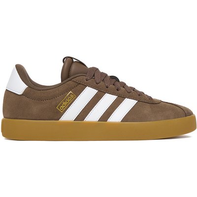 Sneakers adidas CEO-VL COURT 3.0 JP7536 Braun