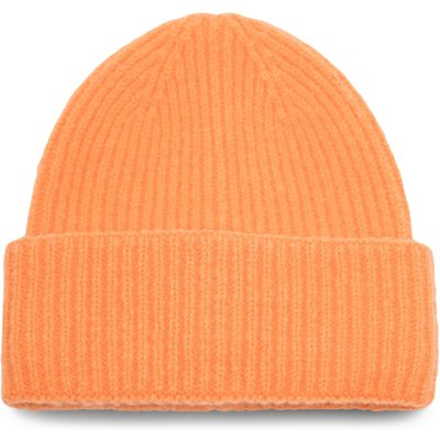 Mütze DeeZee 9W3-004-AW23 Orange
