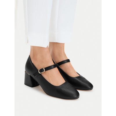 Pumps JENNY CEO-WS4085-04 Schwarz