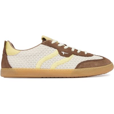 Sneakers Tamaris 1-23633-46 Braun