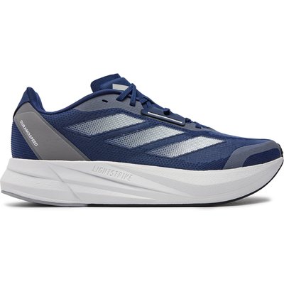Laufschuhe adidas Duramo Speed ID8355 Blau