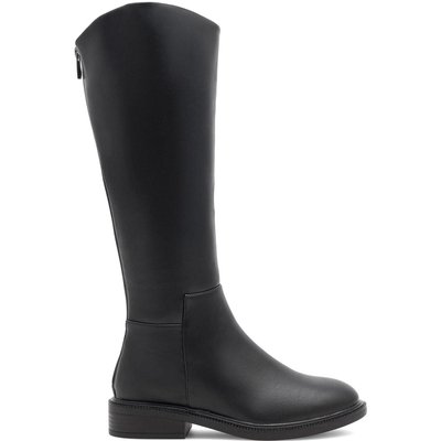 Stiefel DeeZee CANDIDA WYL3560-1 Schwarz