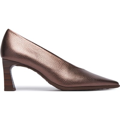 Pumps Hispanitas Paris HI264915 C003 Beige
