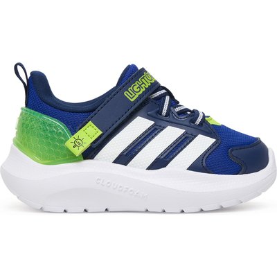 Sneakers adidas Lightorama JQ4161 Dunkelblau