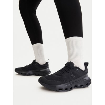 Fitnessschuhe On Cloudpulse Next 3WF30323404 Schwarz