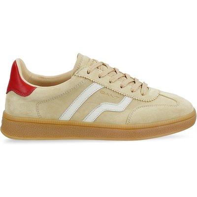Sneakers Gant 32533197 Beige