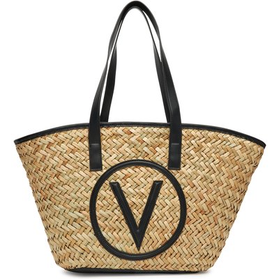 Handtasche Valentino Samuela VBG90O01 Beige