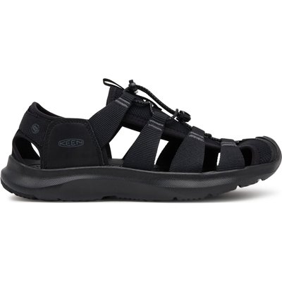 Sandalen Keen Seanik H2 M 1030389 Schwarz
