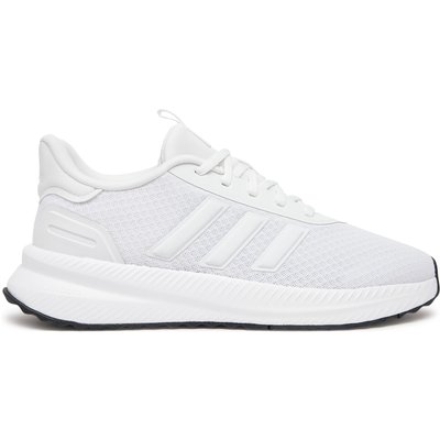 Sneakers adidas X_PLR Path Shoes ID0466 Weiß