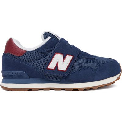 Sneakers New Balance P51549G Dunkelblau