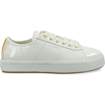 Sneakers Gant 30531829 Weiß