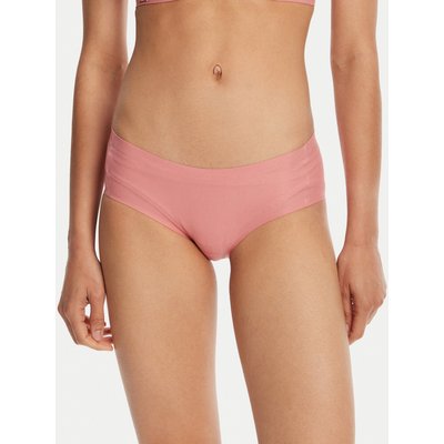 Selmark Klassischer Damenslip 10602 Rosa