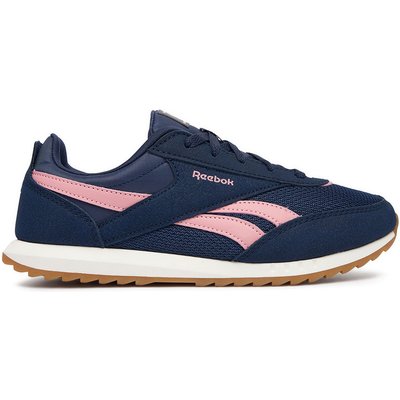 Sneakers Reebok CEO-MODA AR30315GDQF Dunkelblau