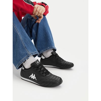 Sneakers Kappa EO-1491510A(M) Schwarz