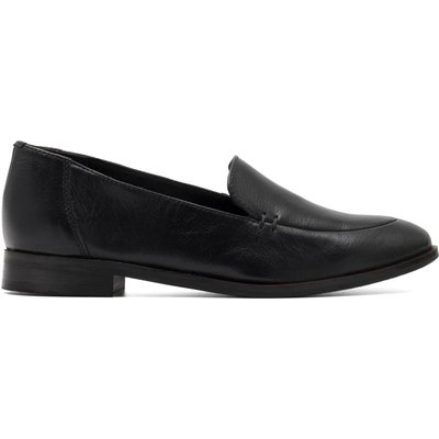 Slipper Lasocki WI23-3309-01 Schwarz
