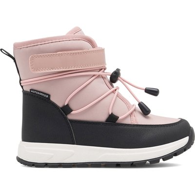 Schneeschuhe DeeZee CEO-XT-L4058(III)DZ Rosa