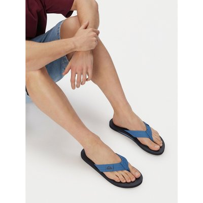 Zehentrenner Quiksilver EO-DUNE CQ10036MMA Blau