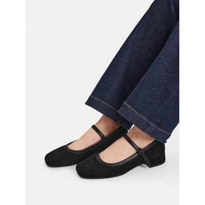 Pumps Lasocki CEO-WS1332-01 Schwarz