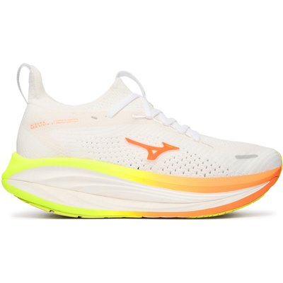 Laufschuhe Mizuno Neo Vista 3 J1GW2610 Weiß