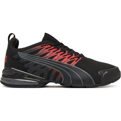 Sneakers Puma Voltaic Evo 379601 39 Schwarz