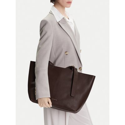 Handtasche Lasocki Lasocki-CEO-LSK-L-012-08 Braun